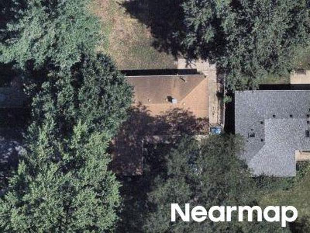 House for sale in Aurora, Illinois