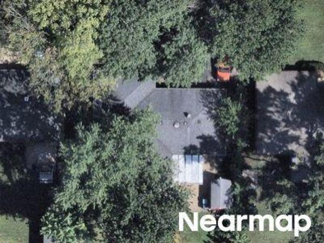 House for sale in Aurora, Kane County