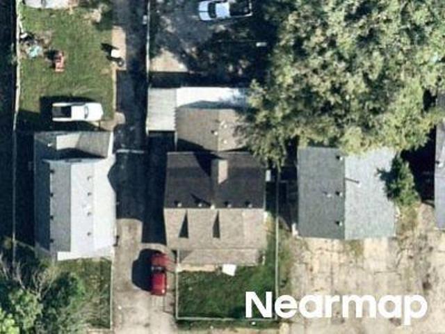 House for sale in Fort McKinley, Dayton