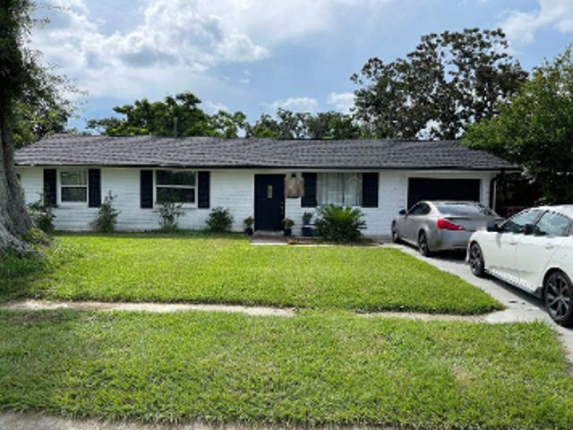 House for sale in Westgate, Metairie