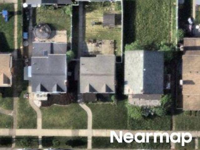 House for sale in Niagara, New York
