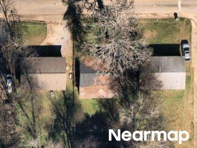 House for sale in Hope Hull, Alabama
