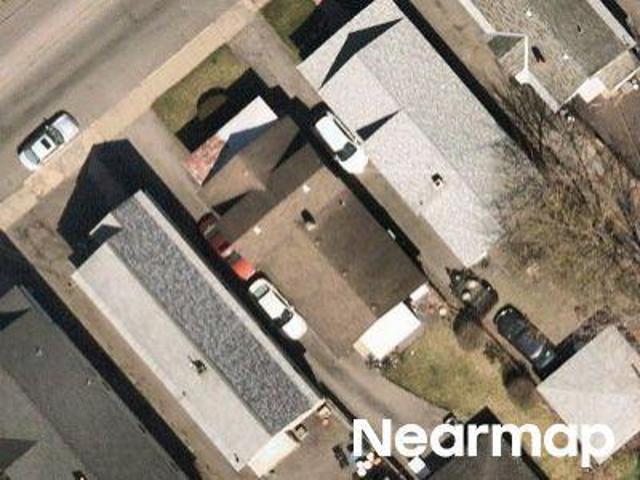 House for sale in Schenectady