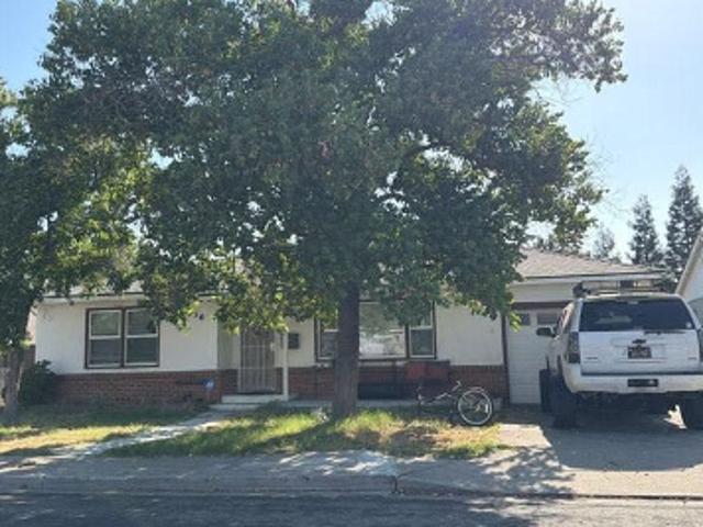 House for sale in Manteca, California