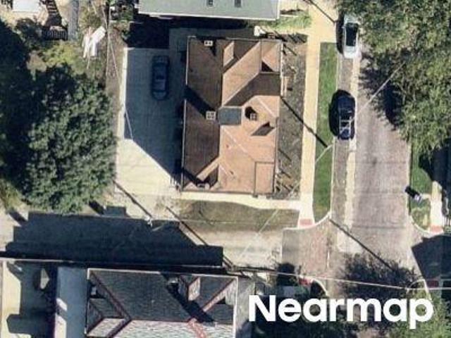 Property for sale in University District District 4, Columbus