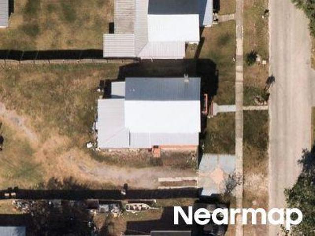 House for sale in Saint Cloud, Florida