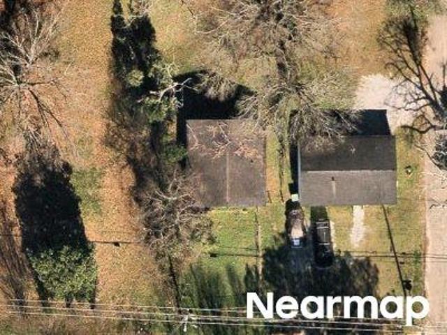 House for sale in Hope Hull, Alabama
