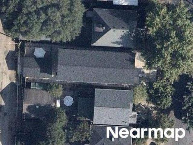 House for sale in Columbus