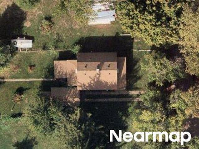 Land for sale in Vermilion, Illinois