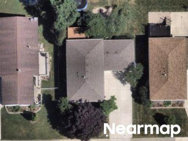 House for sale in South Elgin, Kane County