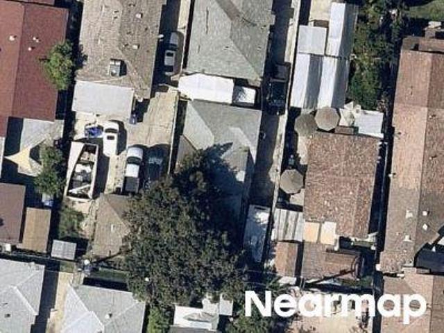 House for sale in South Gate, California