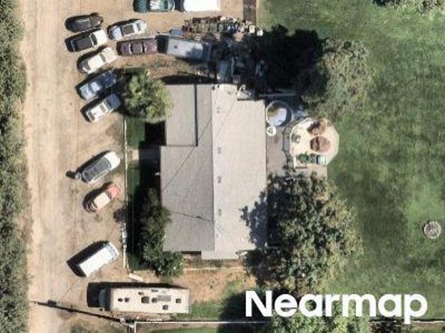 Land for sale in Riverdale Park, Stanislaus County