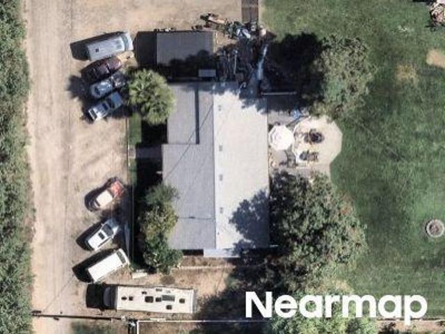 House for sale in California
