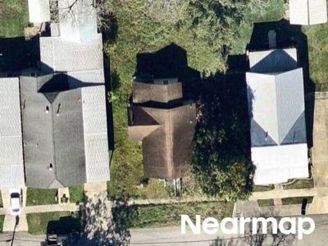 House for sale in Port Allen, Louisiana