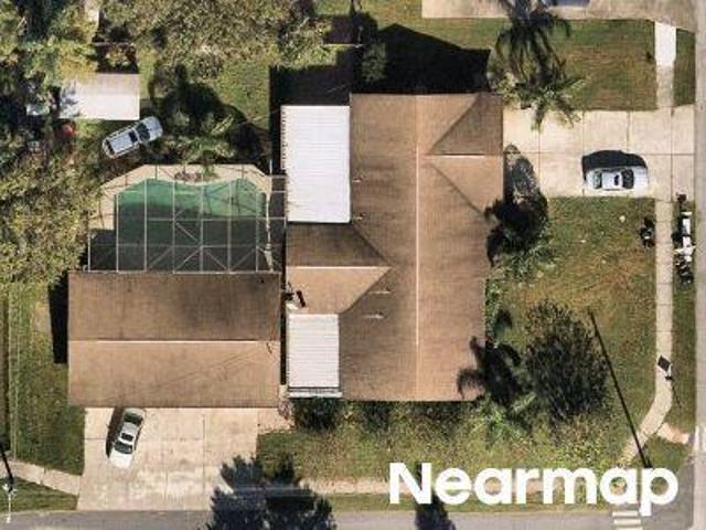 House for sale in Saint Cloud, Florida