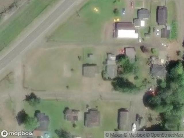 Land for sale in Raymond, Washington