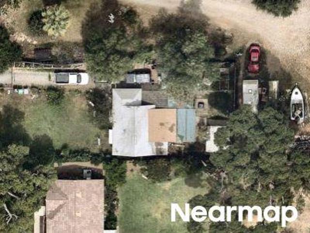 House for sale in Riverside, California