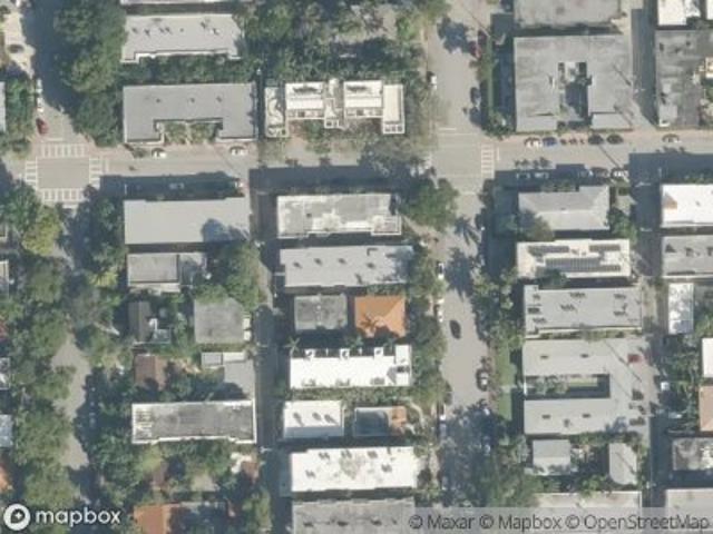 Condo for sale in Miami Beach, Florida