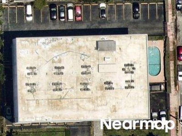 Condo for sale in Miami Beach, Florida