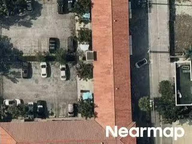 House for sale in Miami Beach