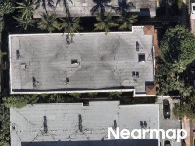 Condo for sale in Miami Beach