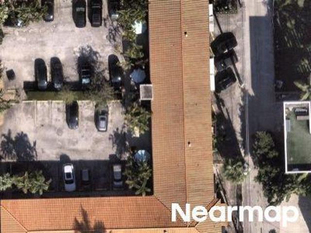 Condo for sale in Miami Beach, Florida