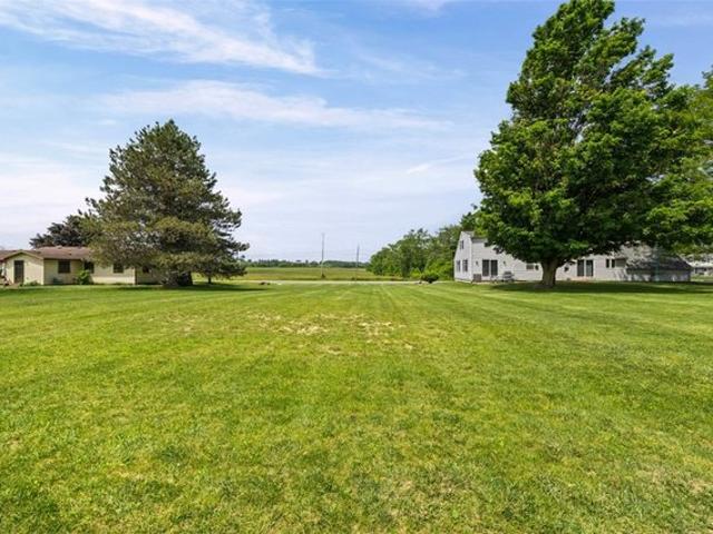 Land for sale in Lima, New York