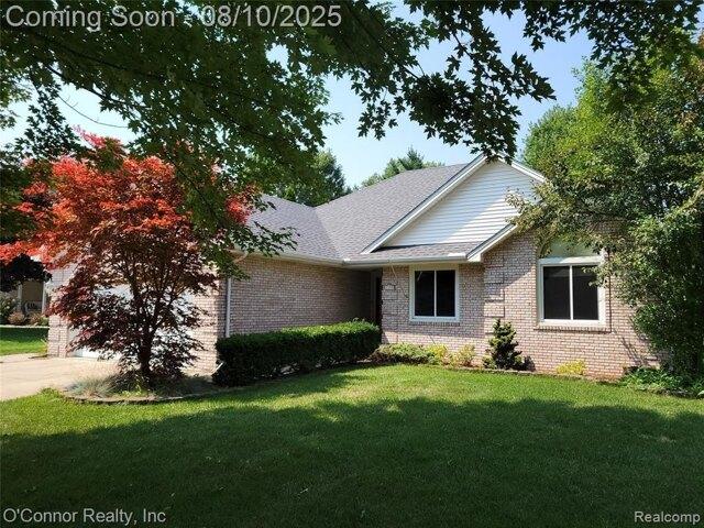 House for sale in Marysville