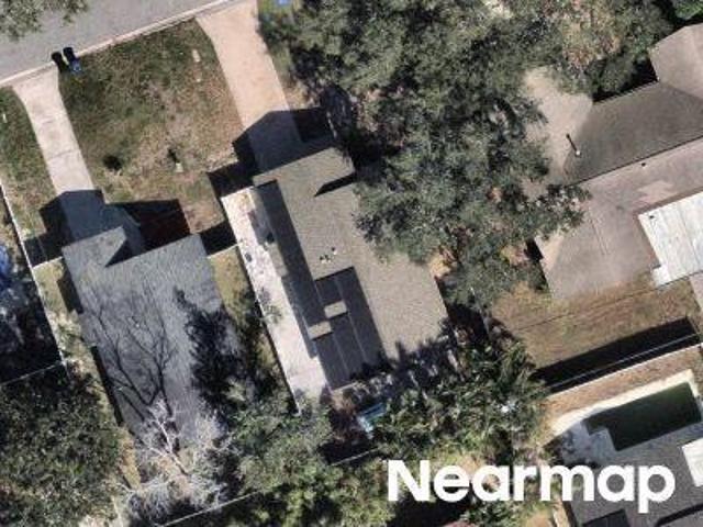 House for sale in Saint Petersburg, Florida