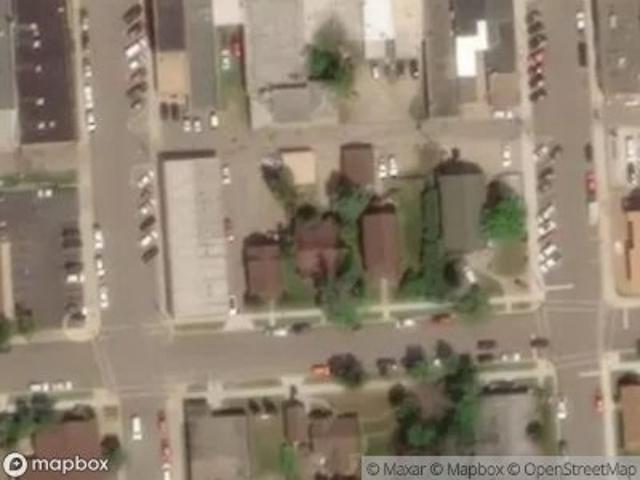 House for sale in Walker, Minnesota