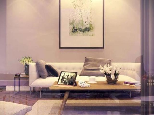 House for sale in Lancashire