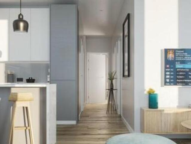House for sale in Lancashire