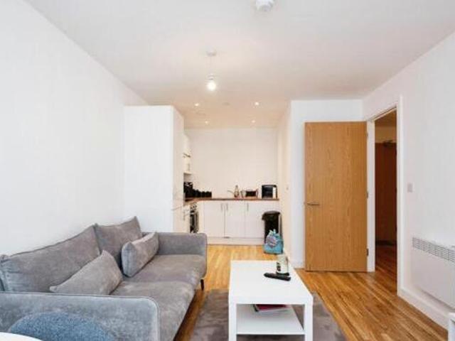 House for sale in Lancashire