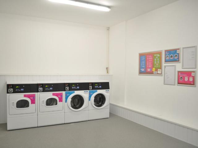 Studio for rent in Salford, Greater Manchester