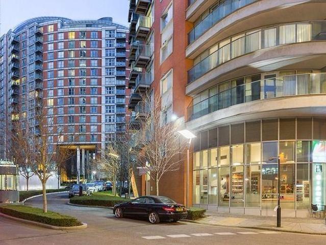 House for rent in Blackwall, Greater London