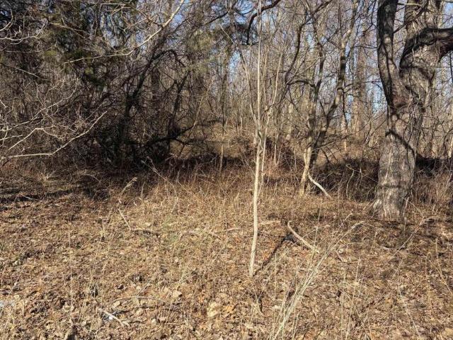 Land for sale in Michigan City, Indiana