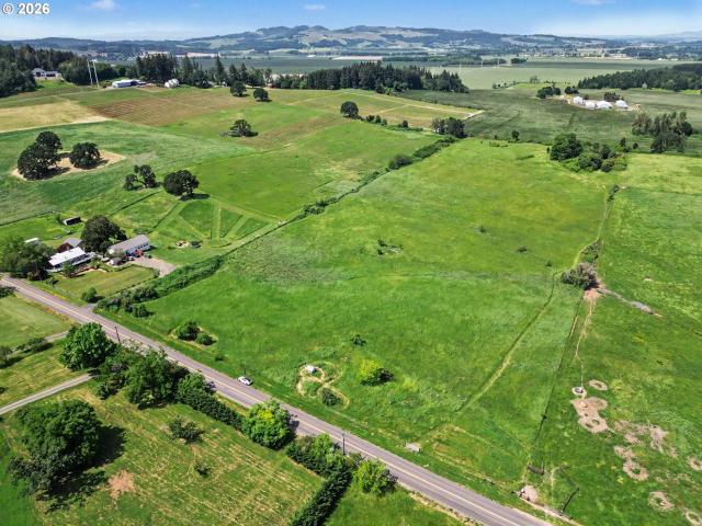 Land for sale in Oregonia