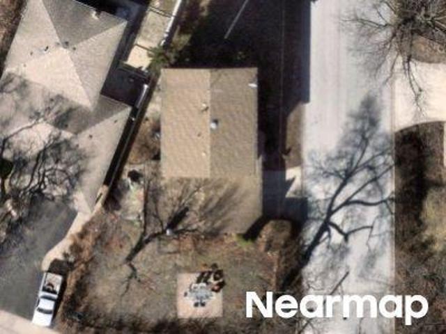 House for sale in Calumet City, Illinois