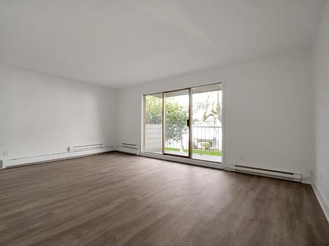 Apartment for rent in Victoria, British Columbia