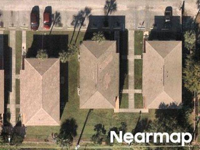 Condo for sale in Saint Cloud, Osceola County