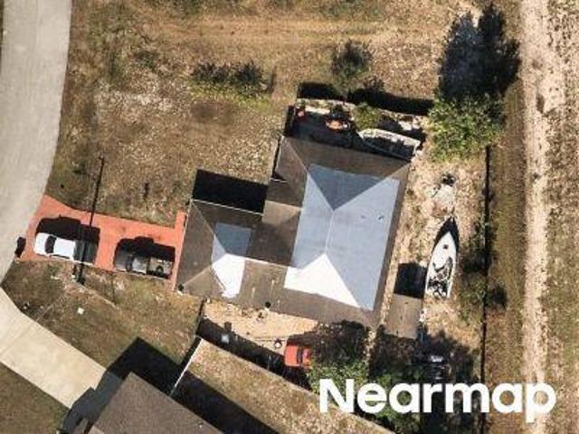 House for sale in Kissimmee, Florida