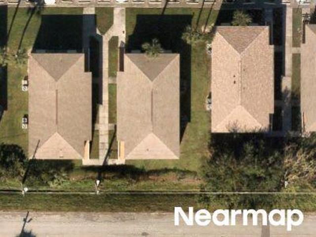 Condo for sale in Saint Cloud, Florida