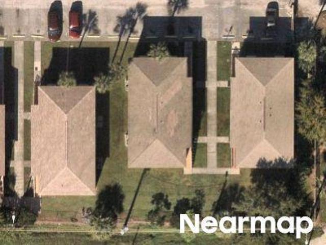 Condo for sale in Saint Cloud, Florida