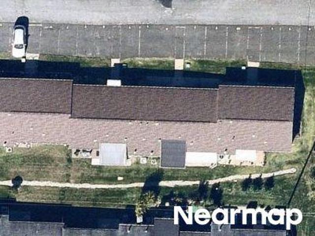 Condo for sale in Cliffwood, New Jersey