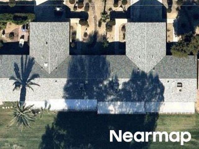 Condo for sale in Palm Desert, California