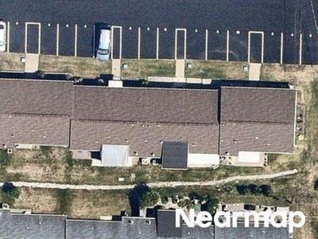 Condo for sale in Cliffwood, New Jersey