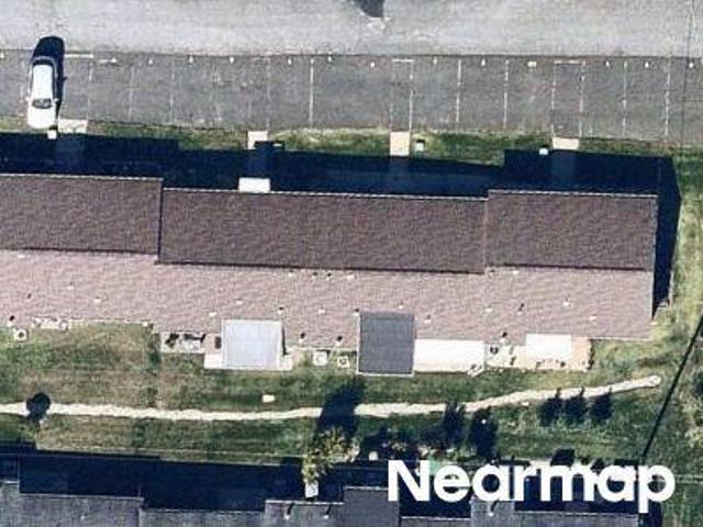 Condo for sale in Cliffwood, New Jersey