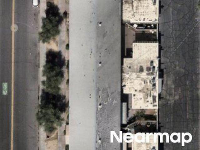 Condo for sale in Palm Desert, California