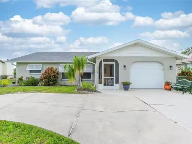 House for rent in Venice