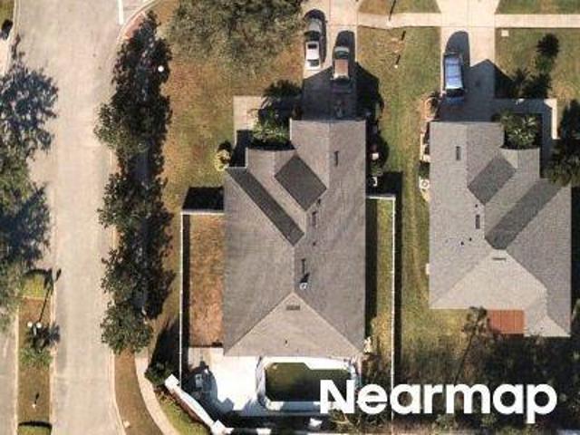 House for sale in Saint Cloud, Florida